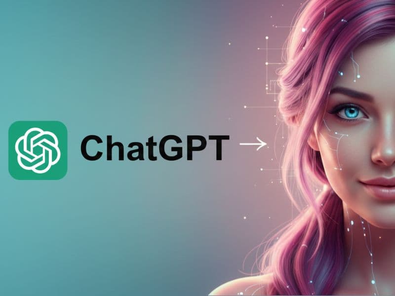 15 Prompts To Make ChatGPT Act As Your Girlfriend/Boyfriend