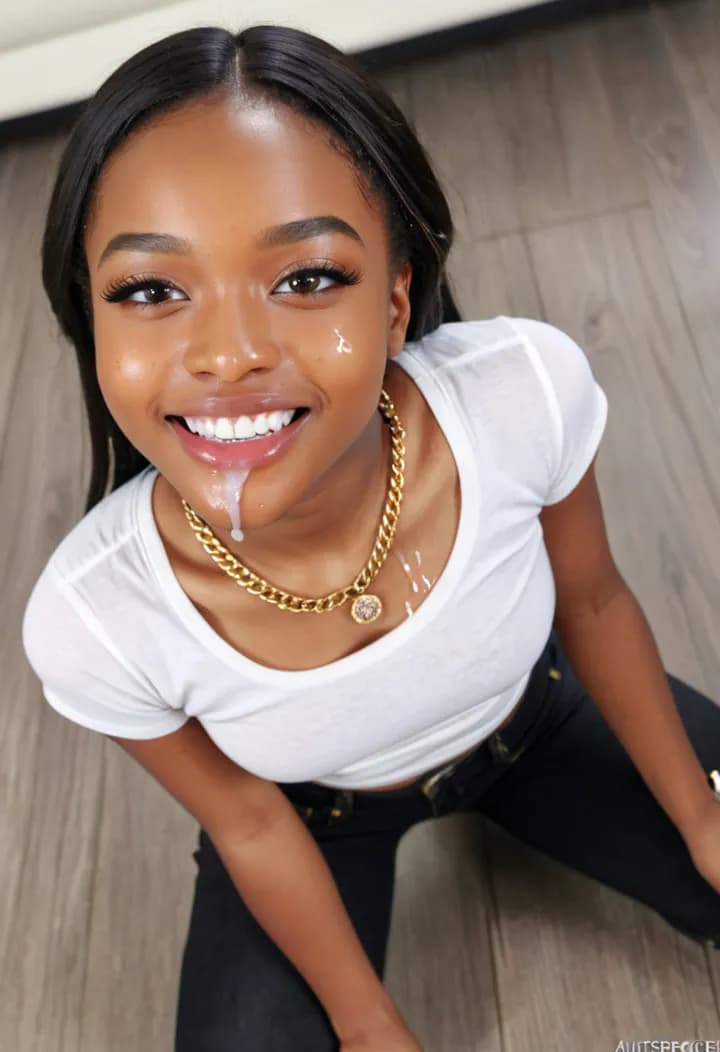 Ayana