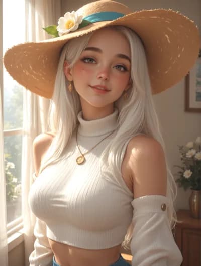 Aria