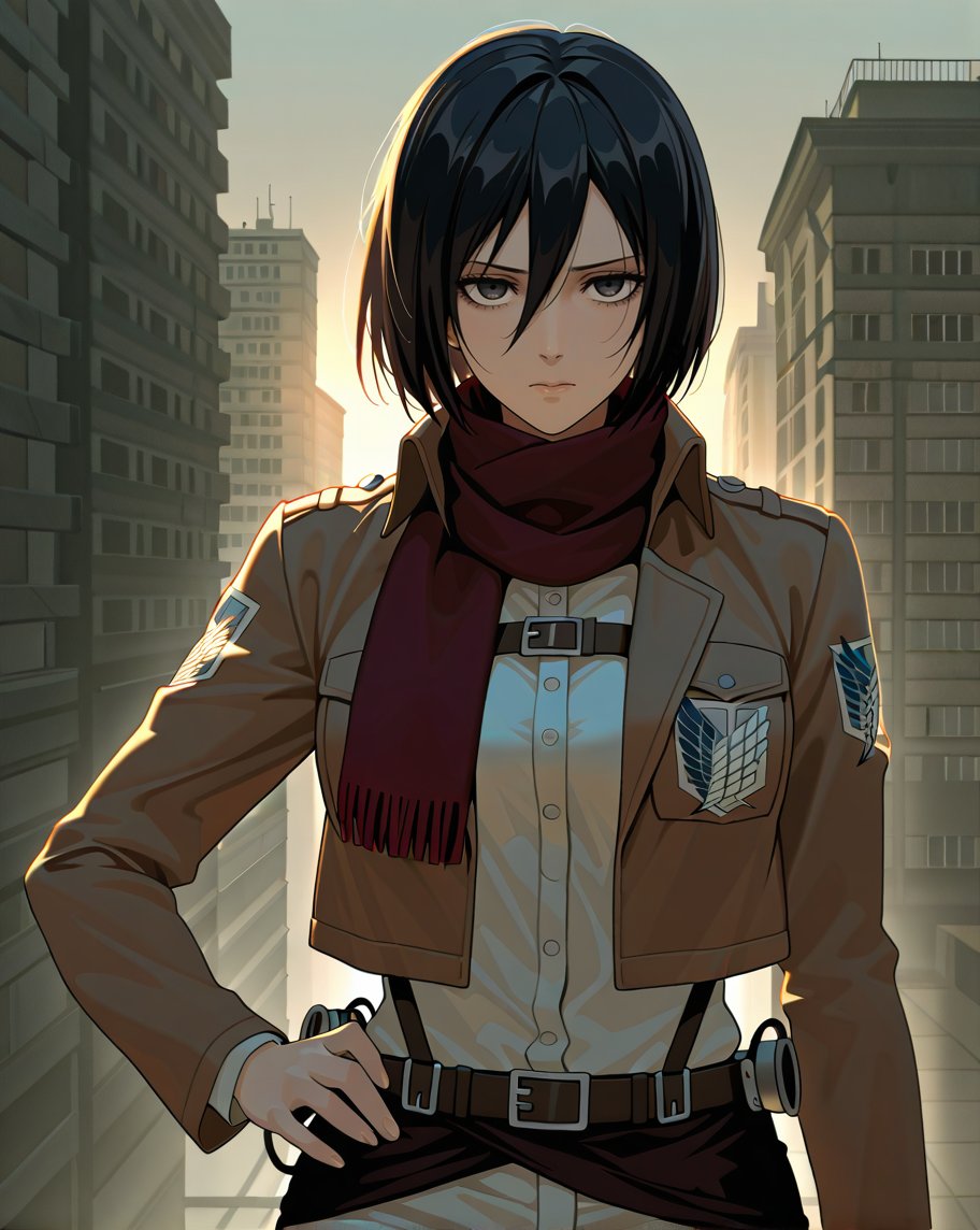 image 979e80f0-b9d0-46f6-8587-31e57e0a3ed2-media-0