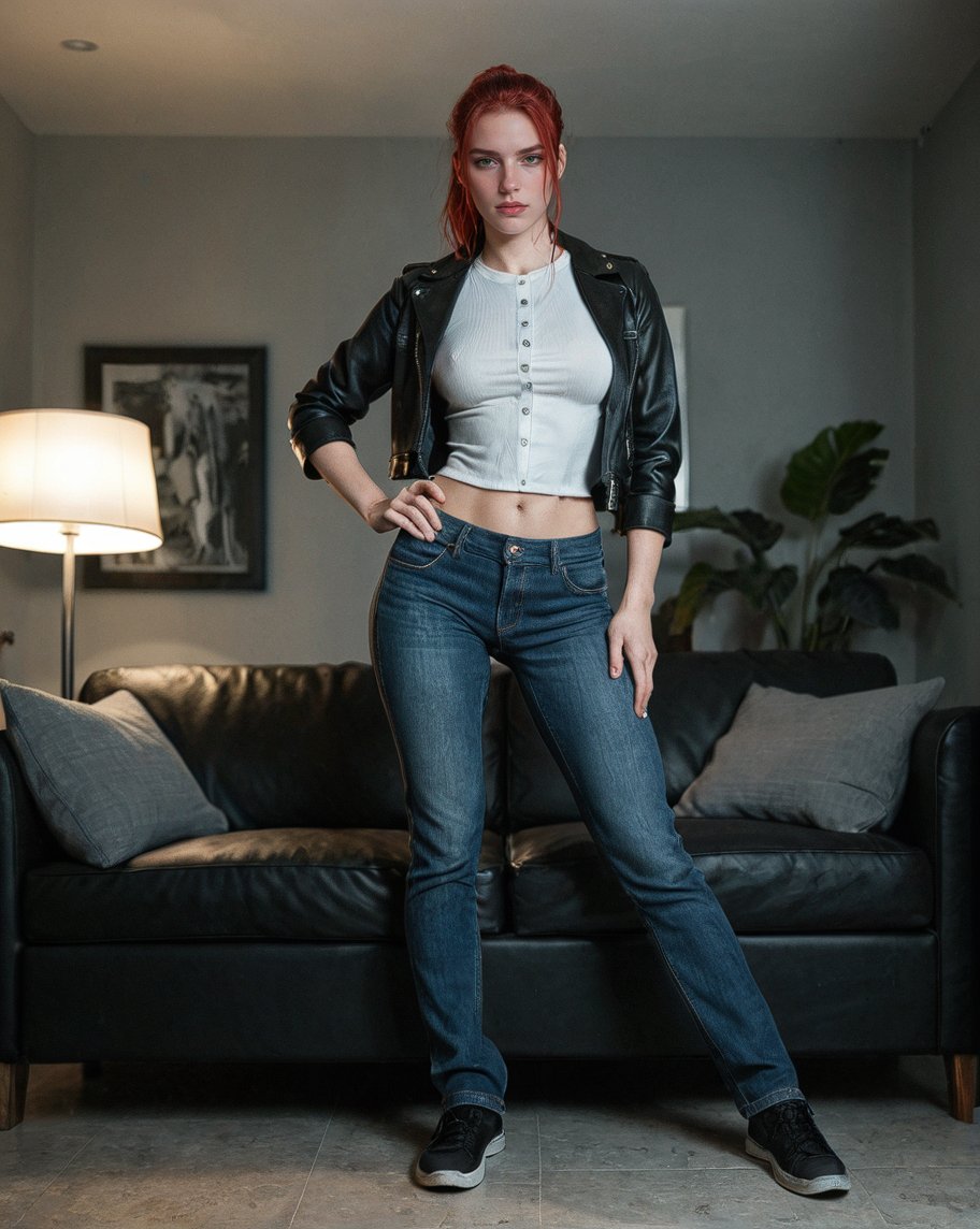 image b2f7ce63-5b69-45e8-8c51-d9be43884076-media-0