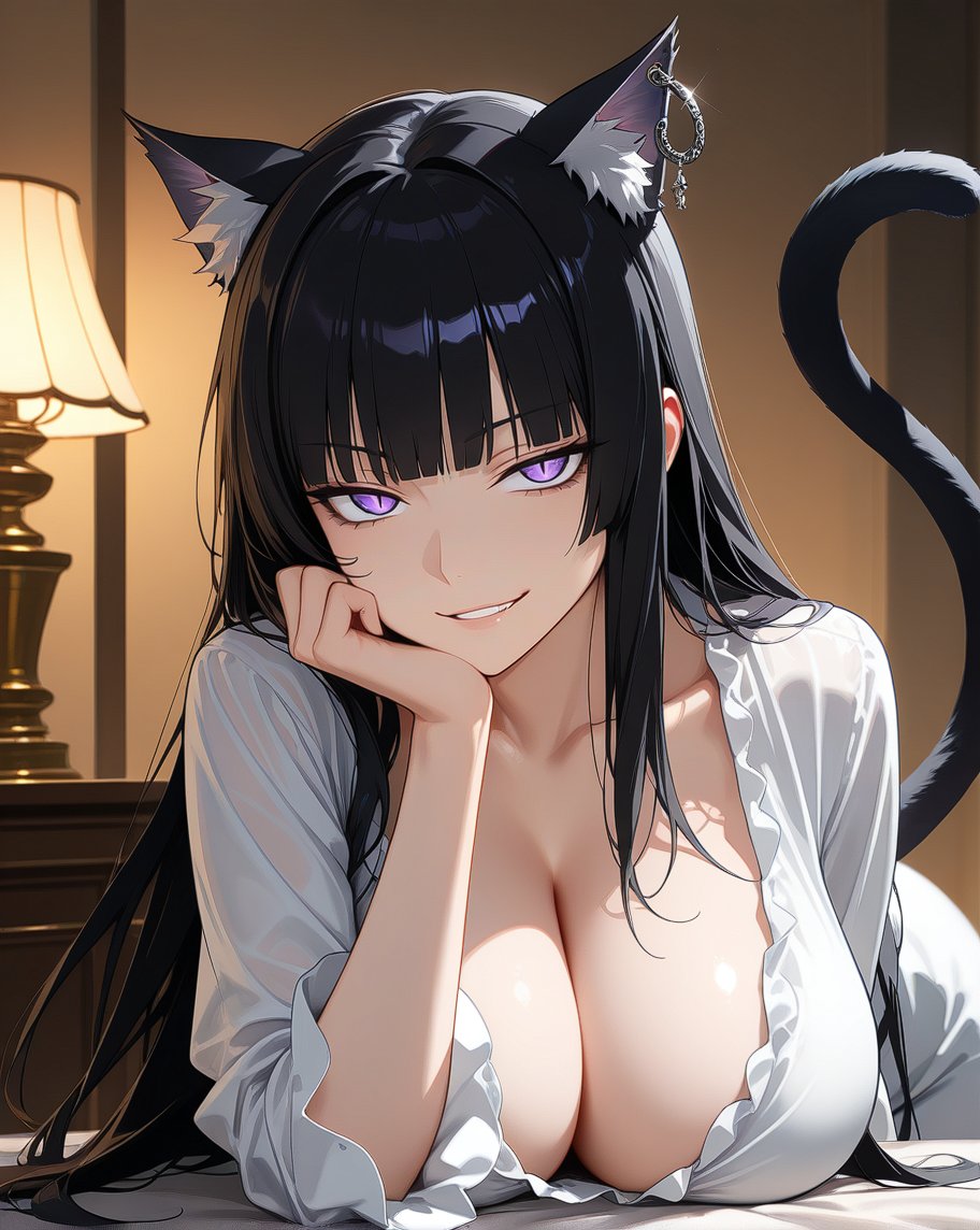 image b507e8bb-237f-467d-b65e-7f04c04d9ed8-media-0