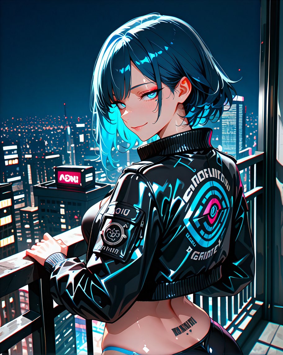 image bece2902-abf3-446b-bf66-e1c91c533108-media-0