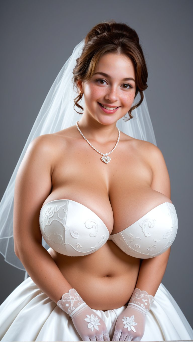 image bf61140e-86eb-4f89-9392-216146b3de73-media-0
