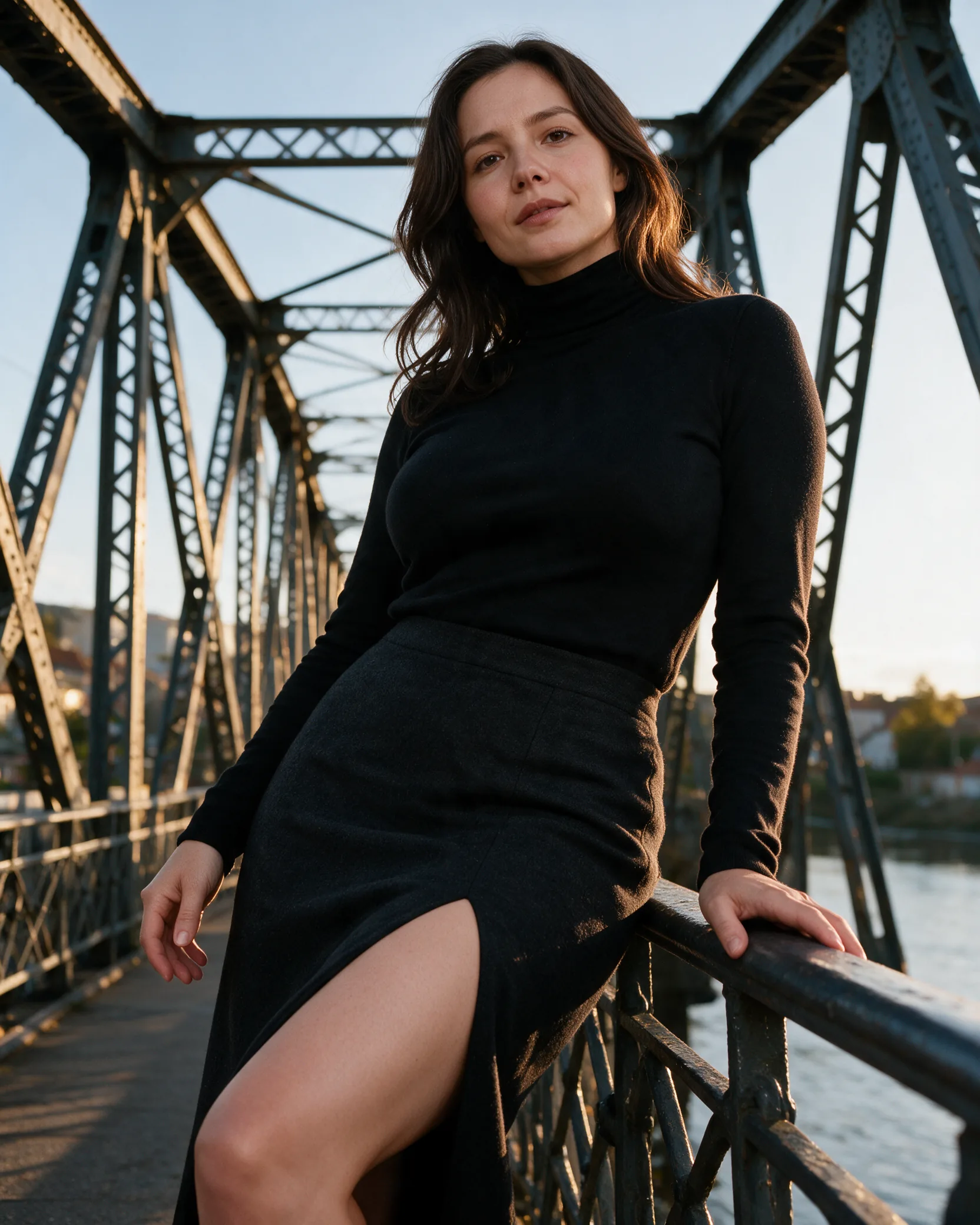 image d4f7fc2e-3820-4ab8-bc30-3cf503af2ad5-media-0