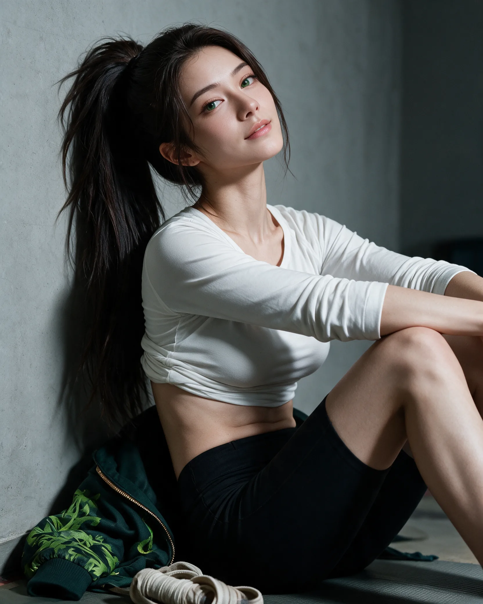 image d7950f54-dd3f-4098-9c92-3450e5f7e63c-media-0