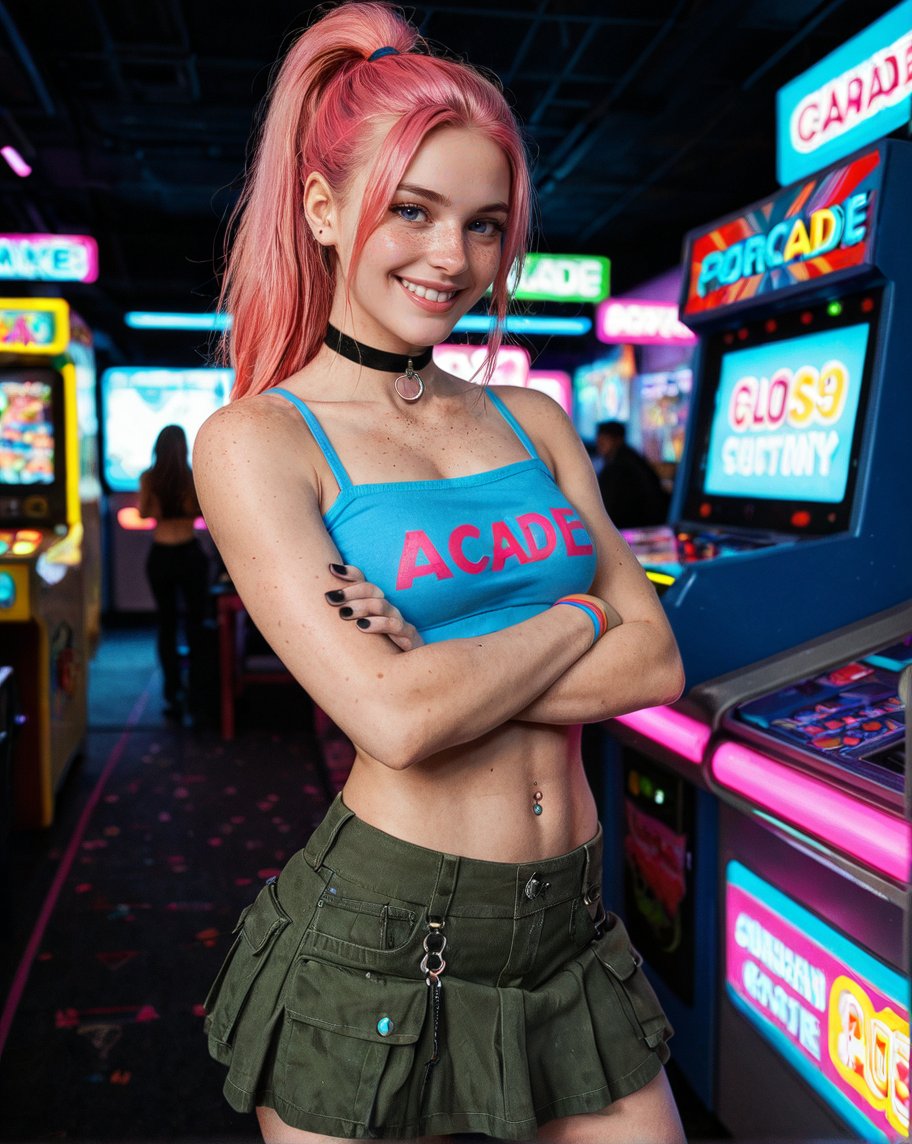 image e2fe1d53-cce6-4c86-ba43-91d7cdf60c36-media-0