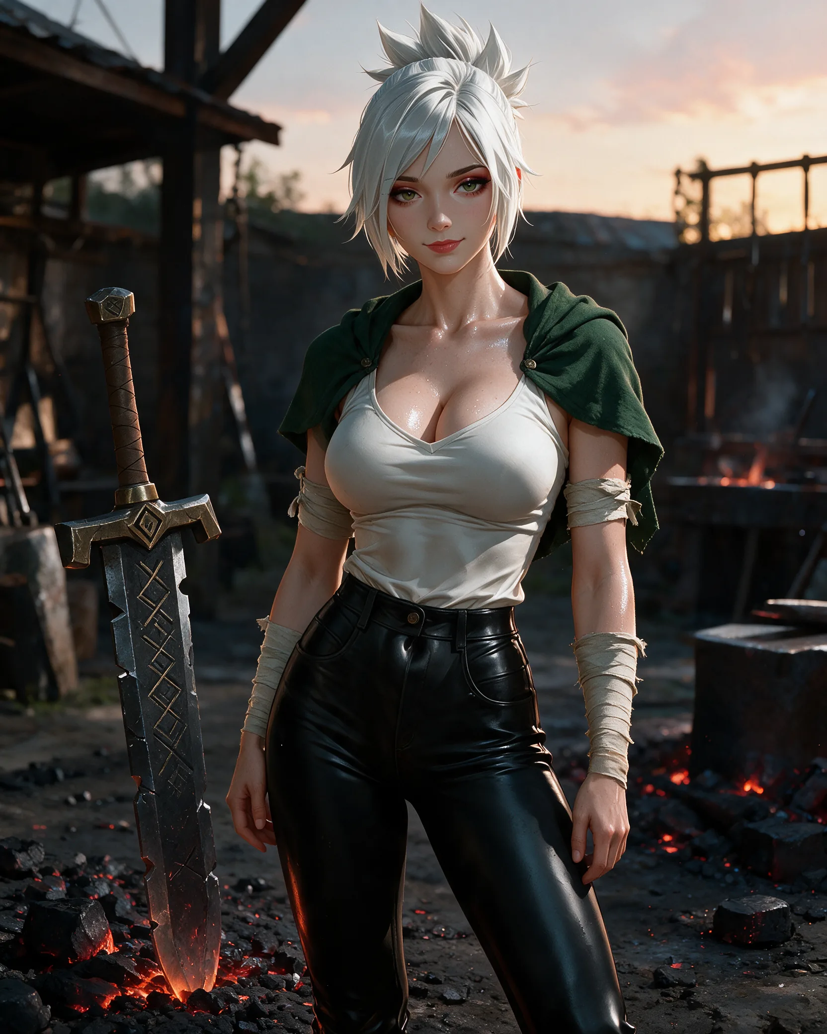 image f4af9546-d10f-4345-a80c-8bd6e6eee203-media-0