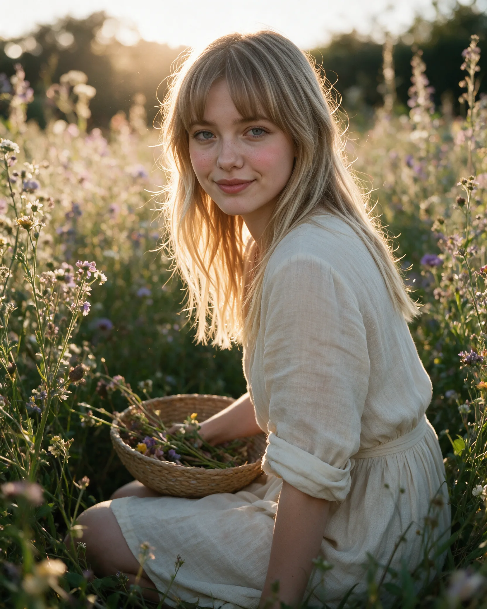 image f5f5d115-95bf-4e8c-99c9-6cdd355b850f-media-0