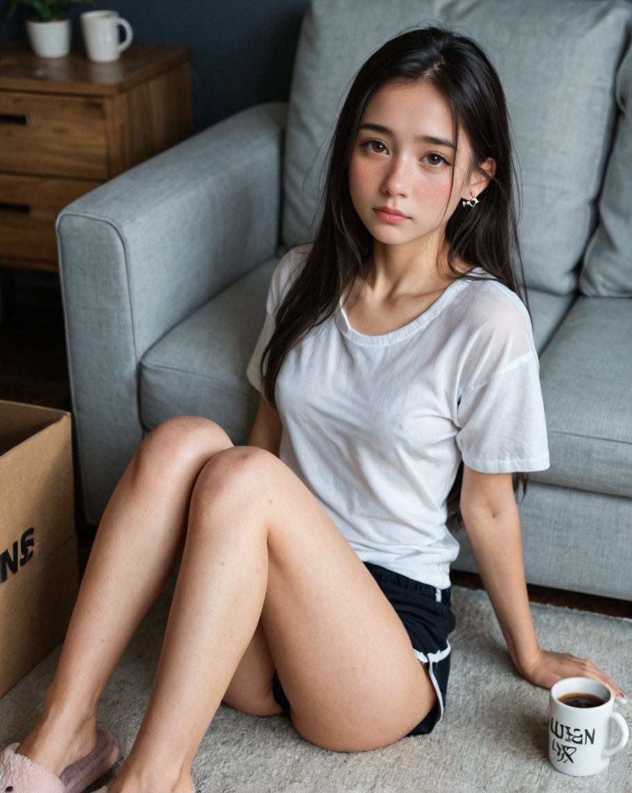image f6dc5e17-83ab-4585-b0a8-6a3d1c85ee9c-media-0