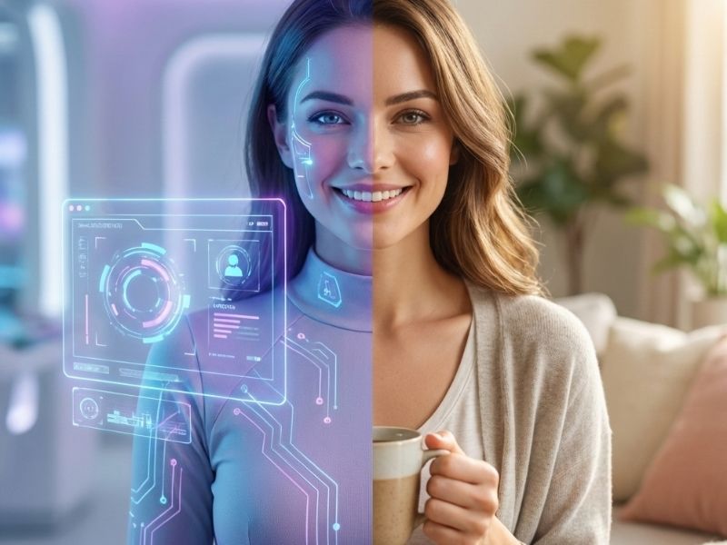 How To AI Roleplay: Ultimate Guide on Virtual Roleplaying