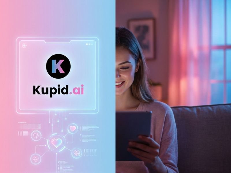 Kupid AI Review: Pros, Cons & a Better Alternative